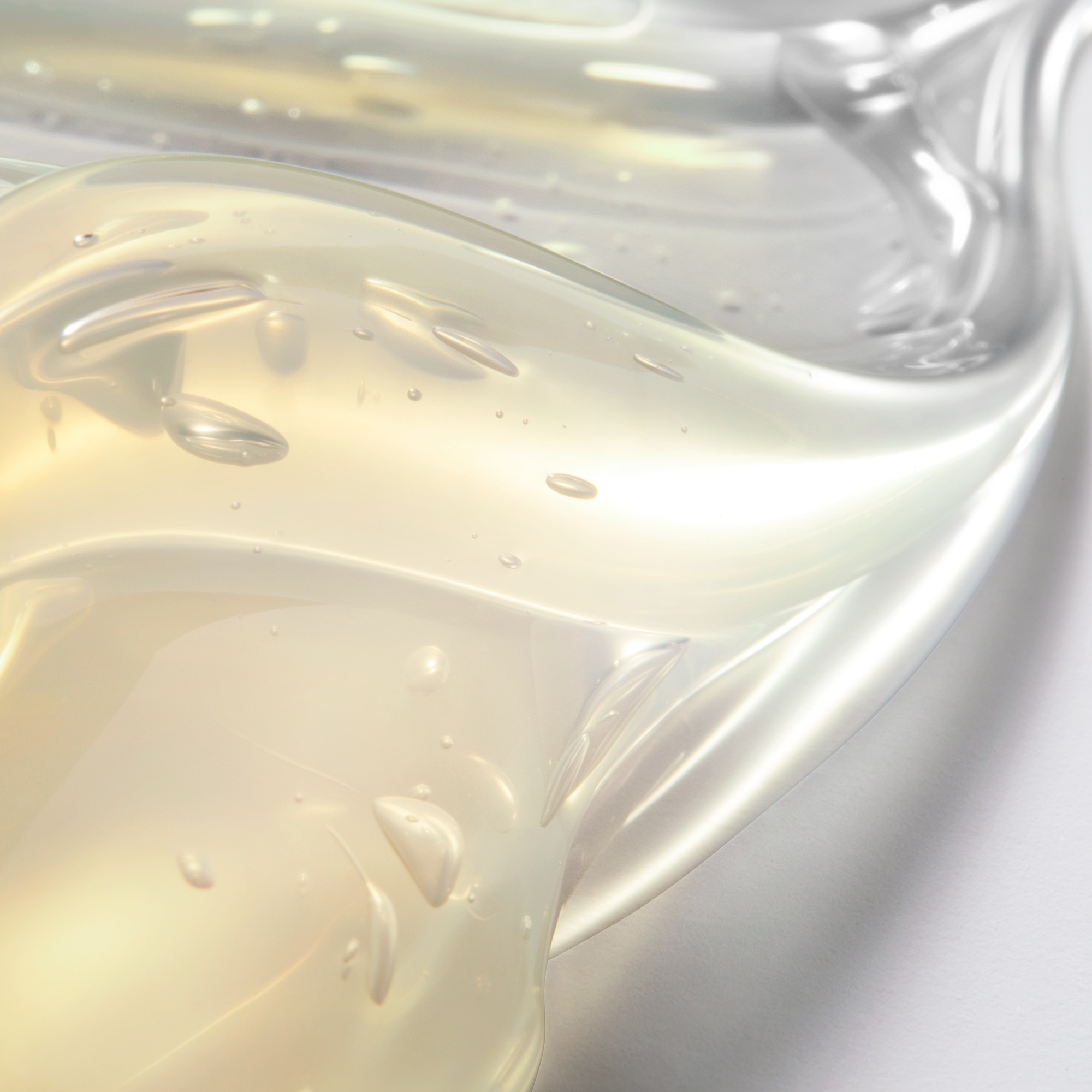 Nuxe - Prodigieuse Boost - Maschera Detox Illuminante 75 ml