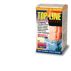 TOP LINE 90CPR