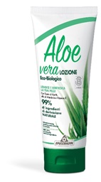 Specchiasol Alovera Lozione Ecobio Lenitiva ed Emolliente 200 ml Specchiasol Alovera Lozione Ecobio Lenitiva ed Emolliente 200 ml