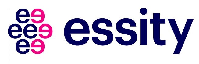 LIBERO COMFORT 5 PANN 10-14 24 LIBERO COMFORT 5 PANN 10-14 24