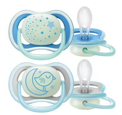 AVENT  SUCCH U AIR N6-18M 37621