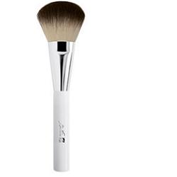 Bionike Defence Color Pennello Maxi Terra Bionike Defence Color Pennello Maxi Terra