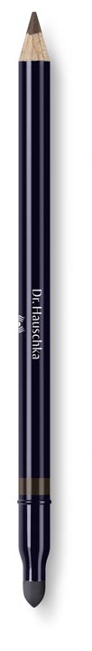 HAUSCHKA MAL EYE DEFIN 02