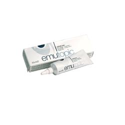 Emutopic Lipogel 90% Nutriente Corpo 30 ml Emutopic Lipogel 90% Nutriente Corpo 30 ml