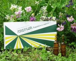 RAEMIL HELIANTUS TUBEROSUS 25M RAEMIL HELIANTUS TUBEROSUS 25M