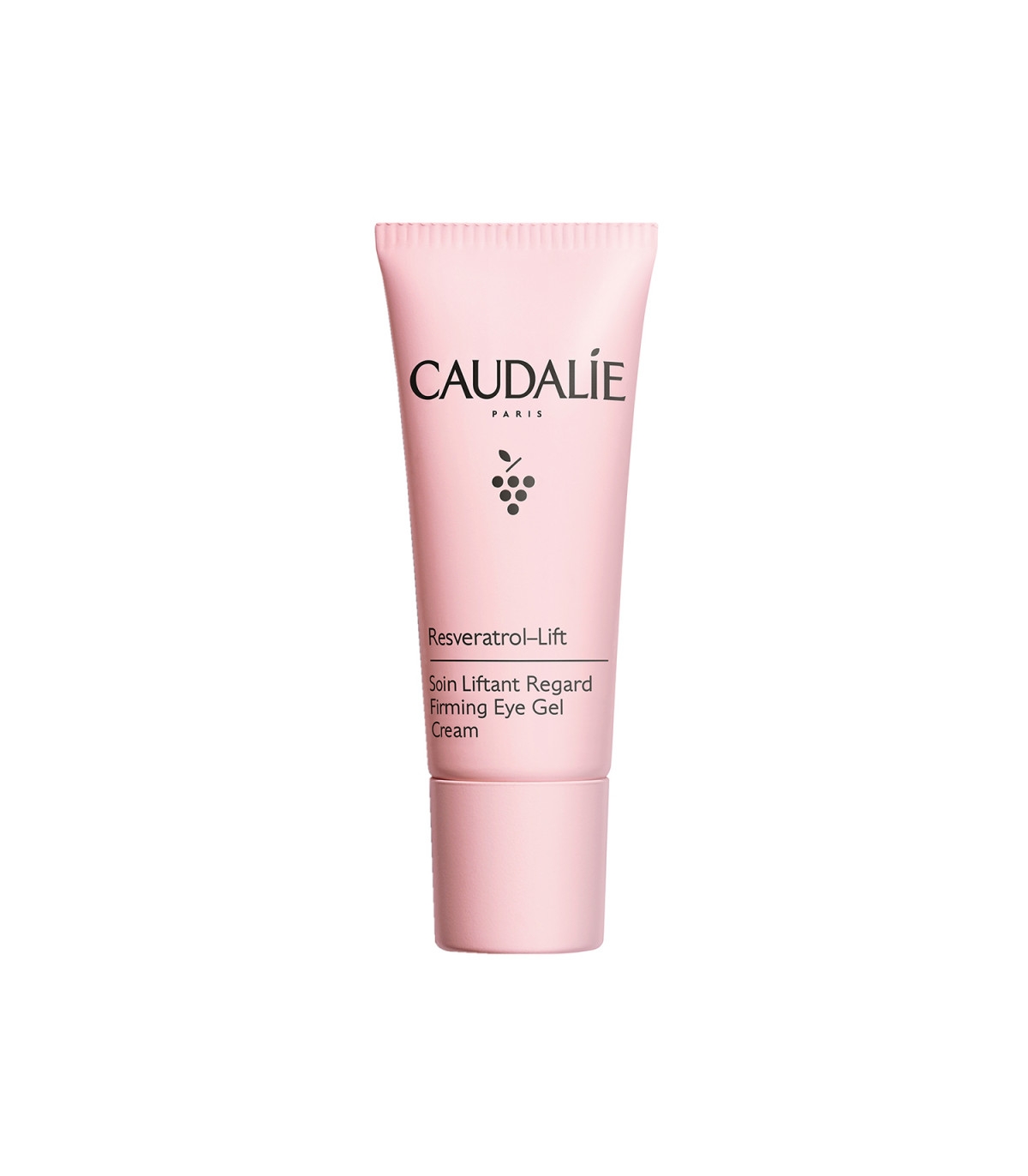 Caudalie Trattamento Liftante Occhi 15 ml Caudalie Trattamento Liftante Occhi 15 ml