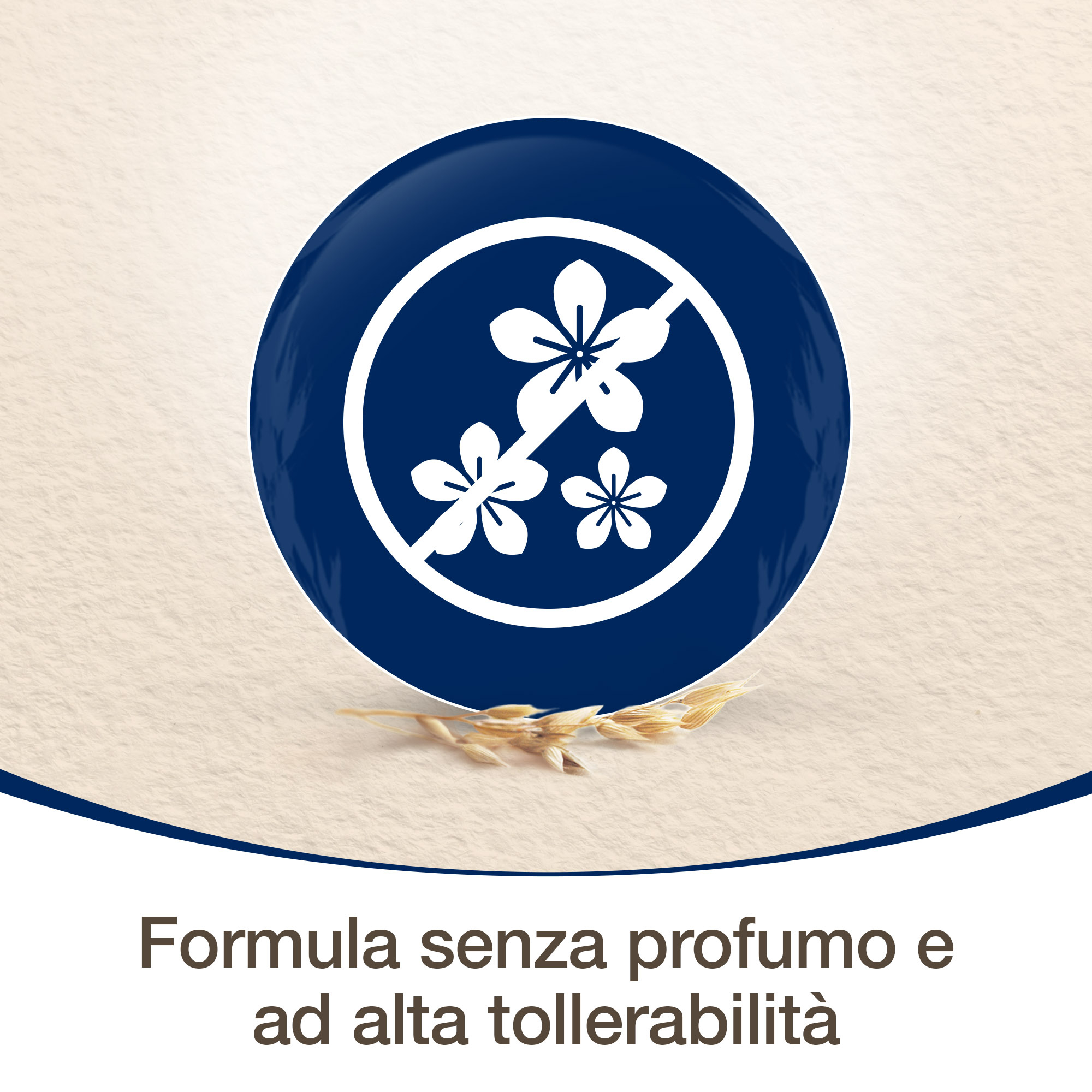 Aveeno, Balsamo Riparatore Lenitivo Cica, Skin Relief, Pelle da Secca a Molto Secca, 50ml Aveeno, Balsamo Riparatore Lenitivo Cica, Skin Relief, Pelle da Secca a Molto Secca, 50ml