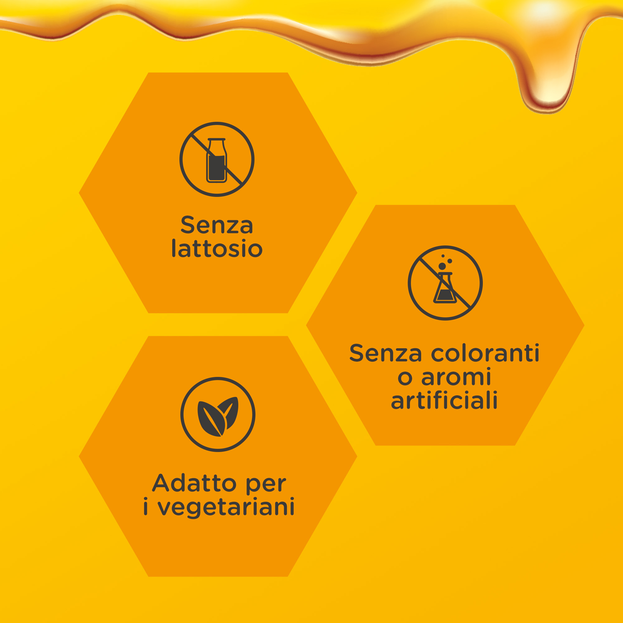 Zarbee's Sciroppo Difese Immunitarie Bambini 120 ml, Integratore alimentare e multivitaminico Zarbee's Sciroppo Difese Immunitarie Bambini 120 ml, Integratore alimentare e multivitaminico