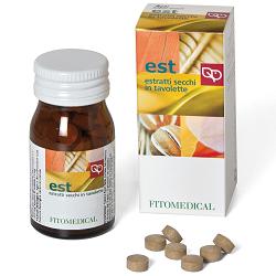EST GARCINIA 70TAV