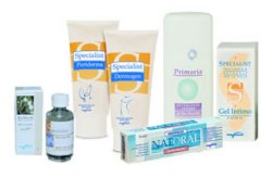 Naturvita Tea Tree Oil Olio Essenziale 15 ml Naturvita Tea Tree Oil Olio Essenziale 15 ml