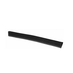 Hollister Adapt Barrier Strip Strisce con Idrocolloidale Flextend 10 Pezzi