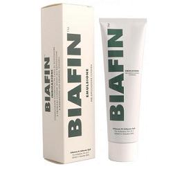 Biafin Emulsione Cutanea PROMO 100 ml