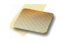 Biatain Medicazione in Schiuma Non Adesiva 20x20 cm 5 Pezzi