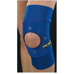 RO+TEN Ginocchiera Neoprene St.Rotulea L