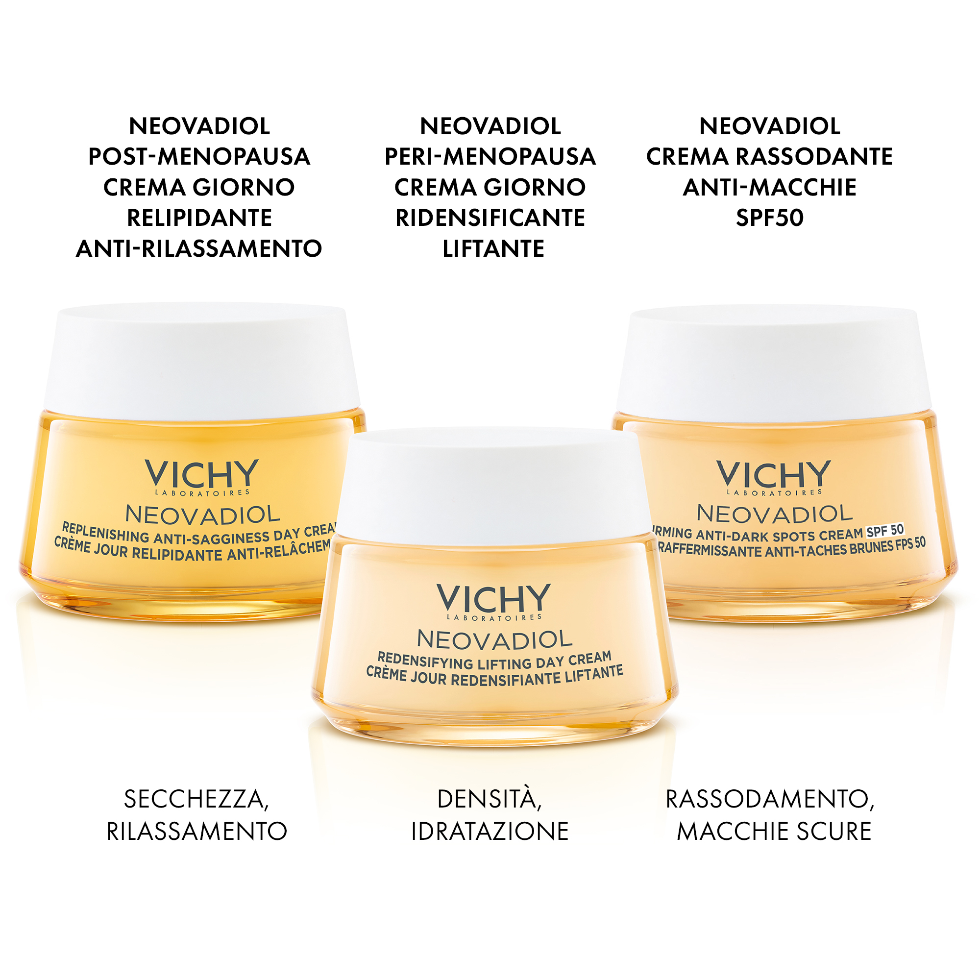 NEOVADIOL Peri-Menop P/S 50ml