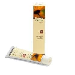 KALEN POM LENIT CALEND 50ML