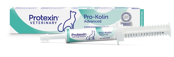 PROKOLIN ADVANCED CAT 15ML