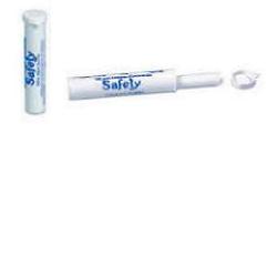 Safety Stick Dopo Barba Safety Stick Dopo Barba