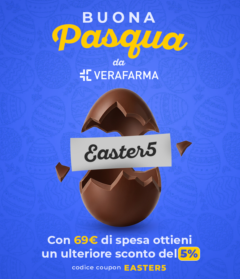 Banner Pasqua Verafarma