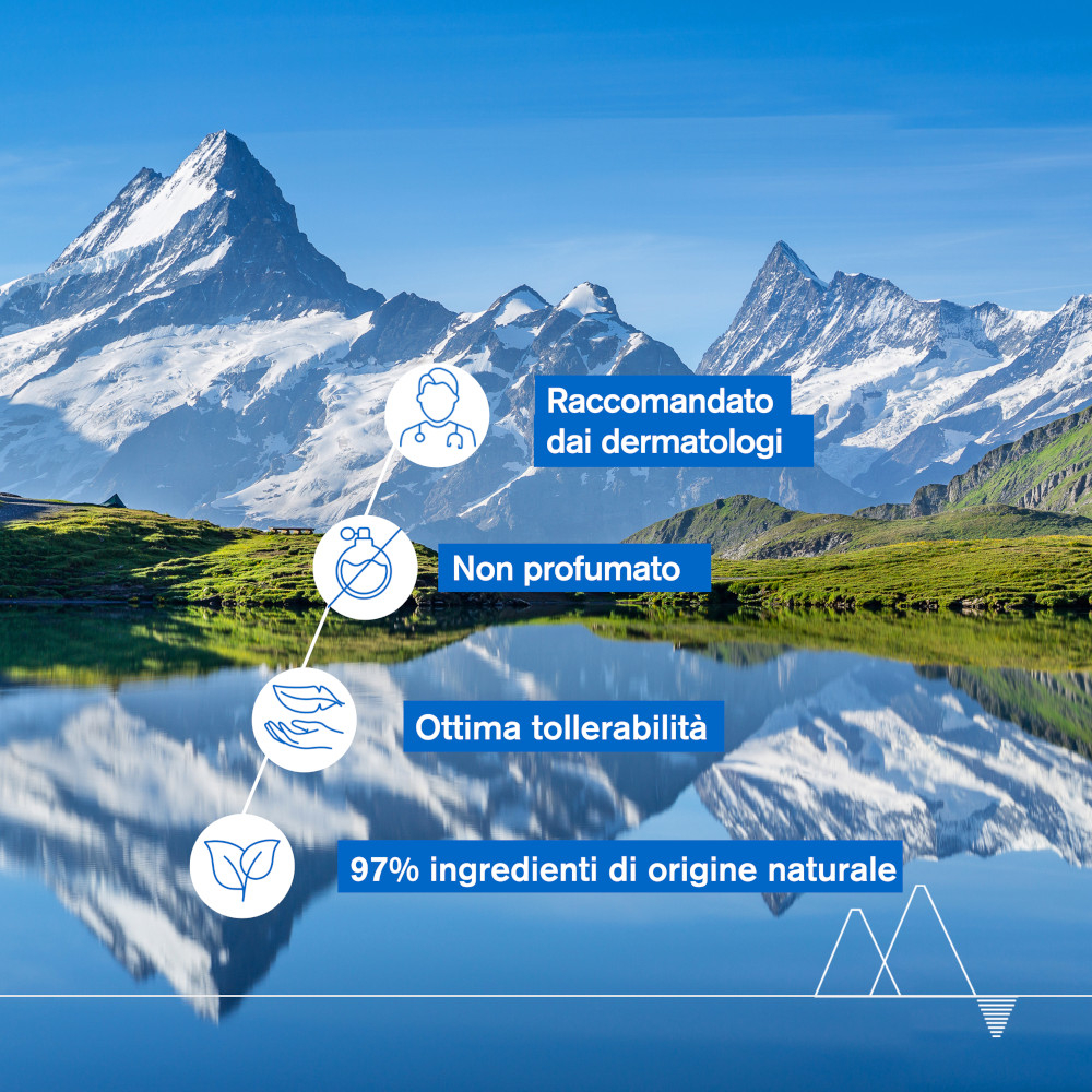 BARIEDERM Cica Daily Siero 30ml BARIEDERM Cica Daily Siero 30ml