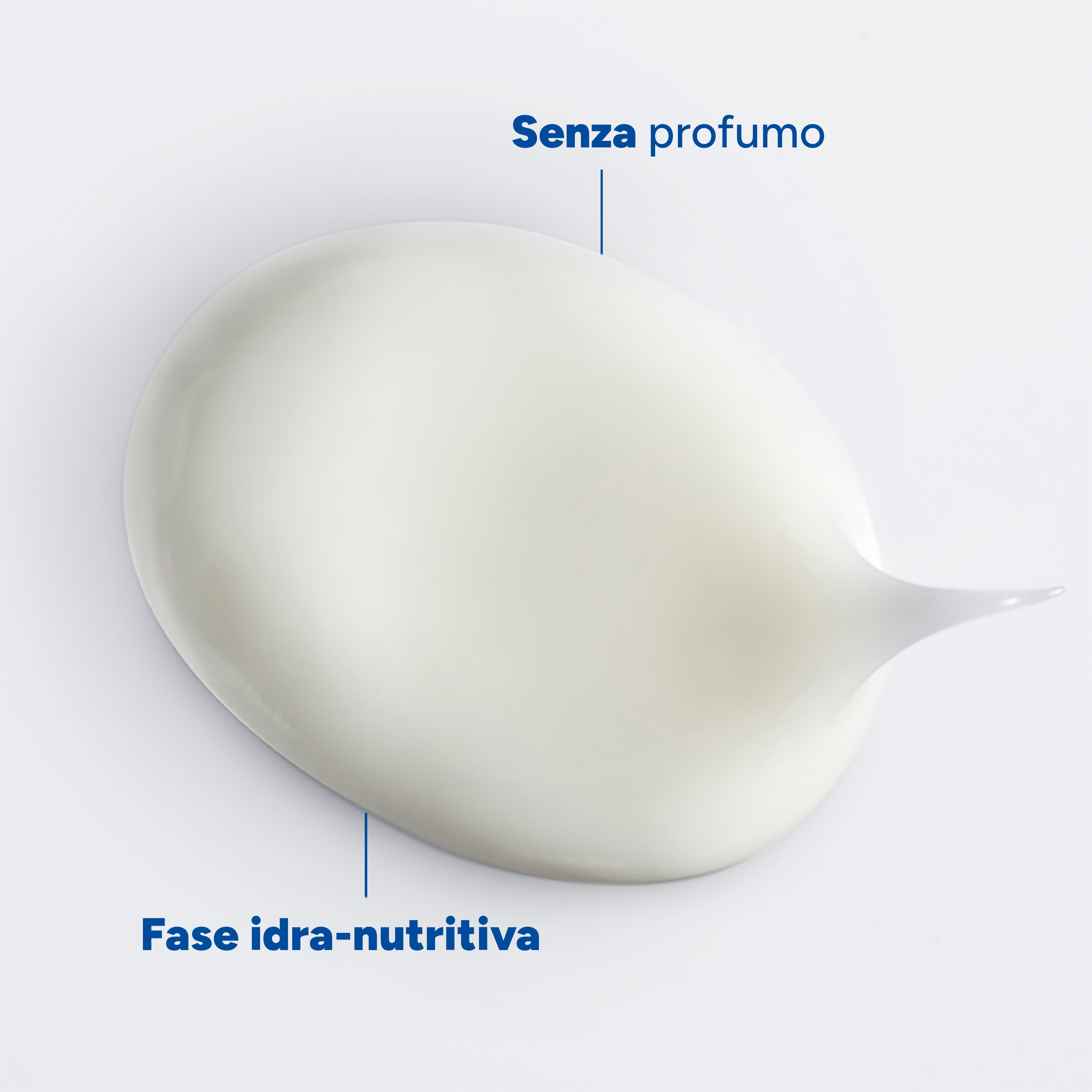 Ducray Keracnyl  PP+ - Crema Anti-Imperfezioni Anti-Ricomparsa Per Pelle Grassa A Tendenza Acneica 30 ml 