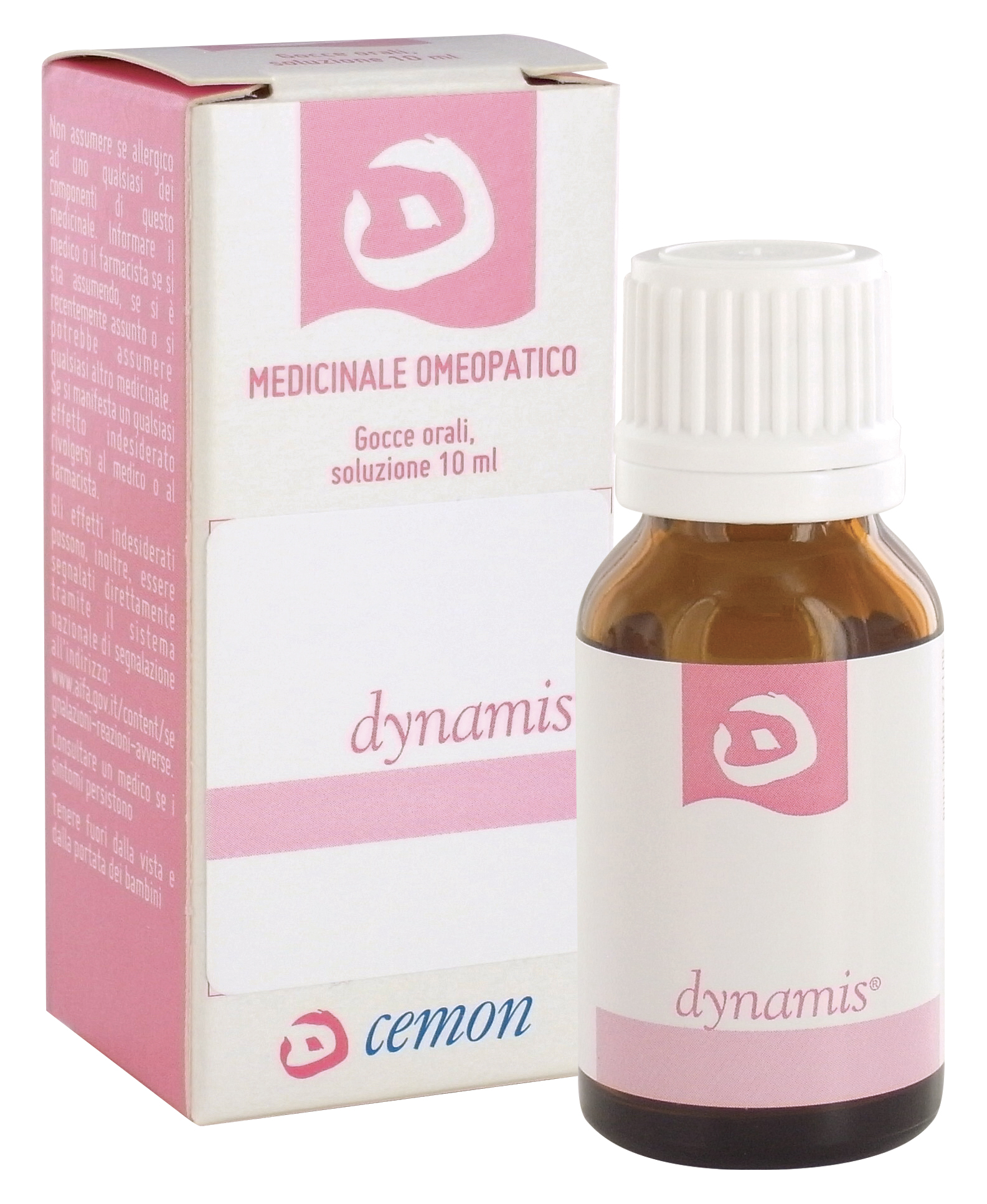 ACIDUM FLUORAT DYN*6LM 10ML