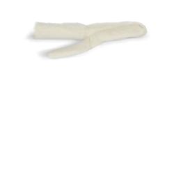 KALTOSTAT TAMPONE 2G 5PZ 9256 KALTOSTAT TAMPONE 2G 5PZ 9256