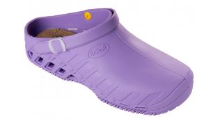 CLOG Evo Lilla 40/41