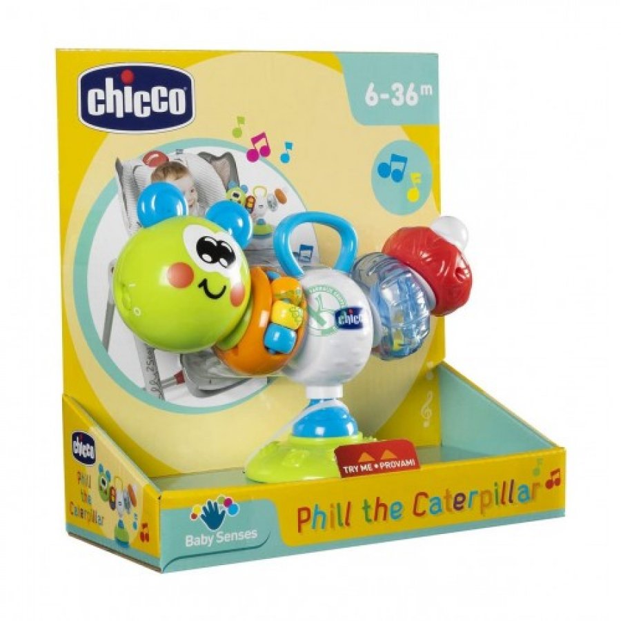 CH GIOCO BS SEGG BRUCHINO BALL