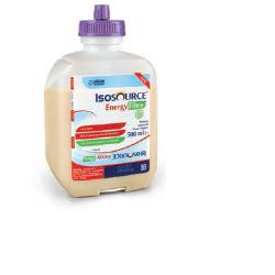 ISOSOURCE ENERGY FIBRE SMARTFLEX NEUTRO 500 ML ISOSOURCE ENERGY FIBRE SMARTFLEX NEUTRO 500 ML