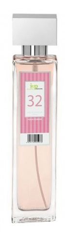 IAP PROFUMO DONNA 32 150ML