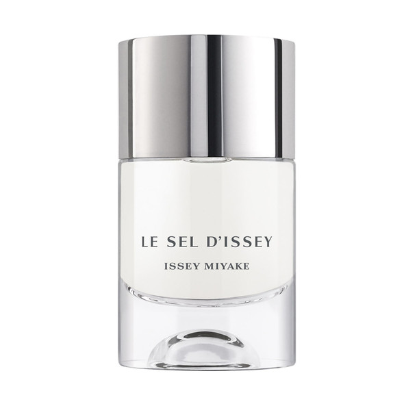 LE SEL D'ISSEY EDT 150ML REFIL