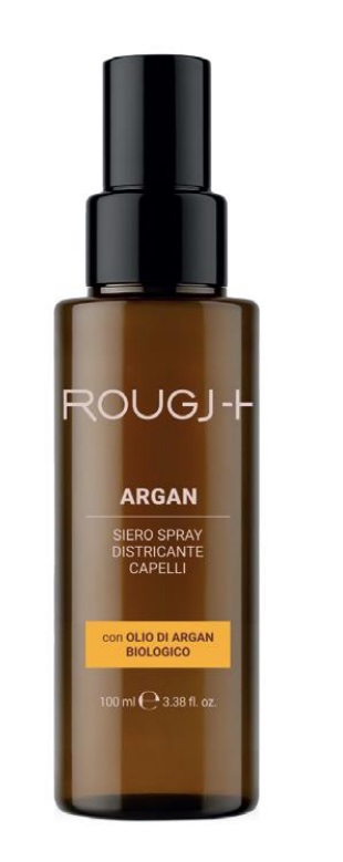 SPRAY LEAVE IN D'ARGAN 100ML