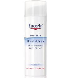 EUCERIN HYAL CR UREA RUGH GG BLU