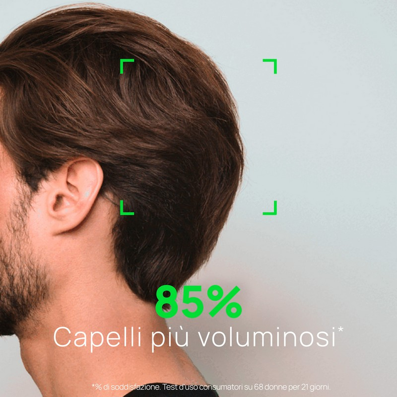 René Furterer TRIPHASIC - Shampoo contro la caduta - caduta dei capelli - agli olii essenziali 200 ml René Furterer TRIPHASIC - Shampoo contro la caduta - caduta dei capelli - agli olii essenziali 200 ml