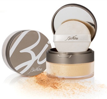 Bionike Defence Color Voile Touch Cipria In Polvere Libera 15 g Bionike Defence Color Voile Touch Cipria In Polvere Libera 15 g