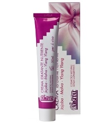 ARGITAL CREMA IDRAT E NUTRIENTE