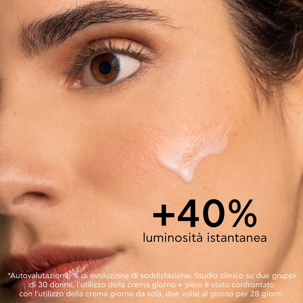 APIVITA BEE RAD SERUM 30ML/20 APIVITA BEE RAD SERUM 30ML/20