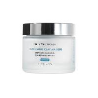 CLARIFYING CLAY MASQUE PRO CLARIFYING CLAY MASQUE PRO