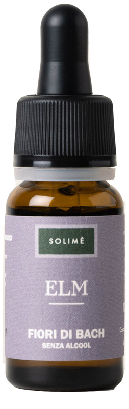 ELM 10ML