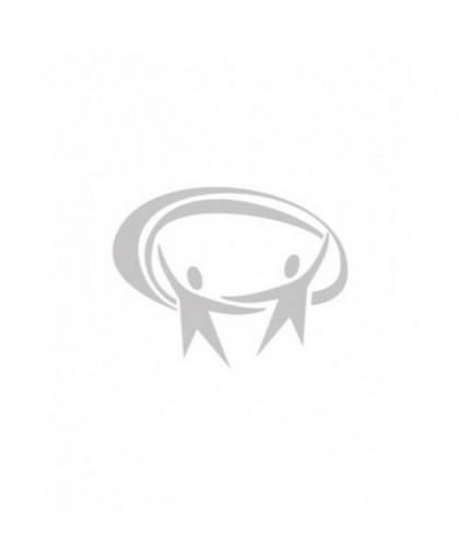 Ear Original Aquaplugs J 2pz Ear Original Aquaplugs J 2pz