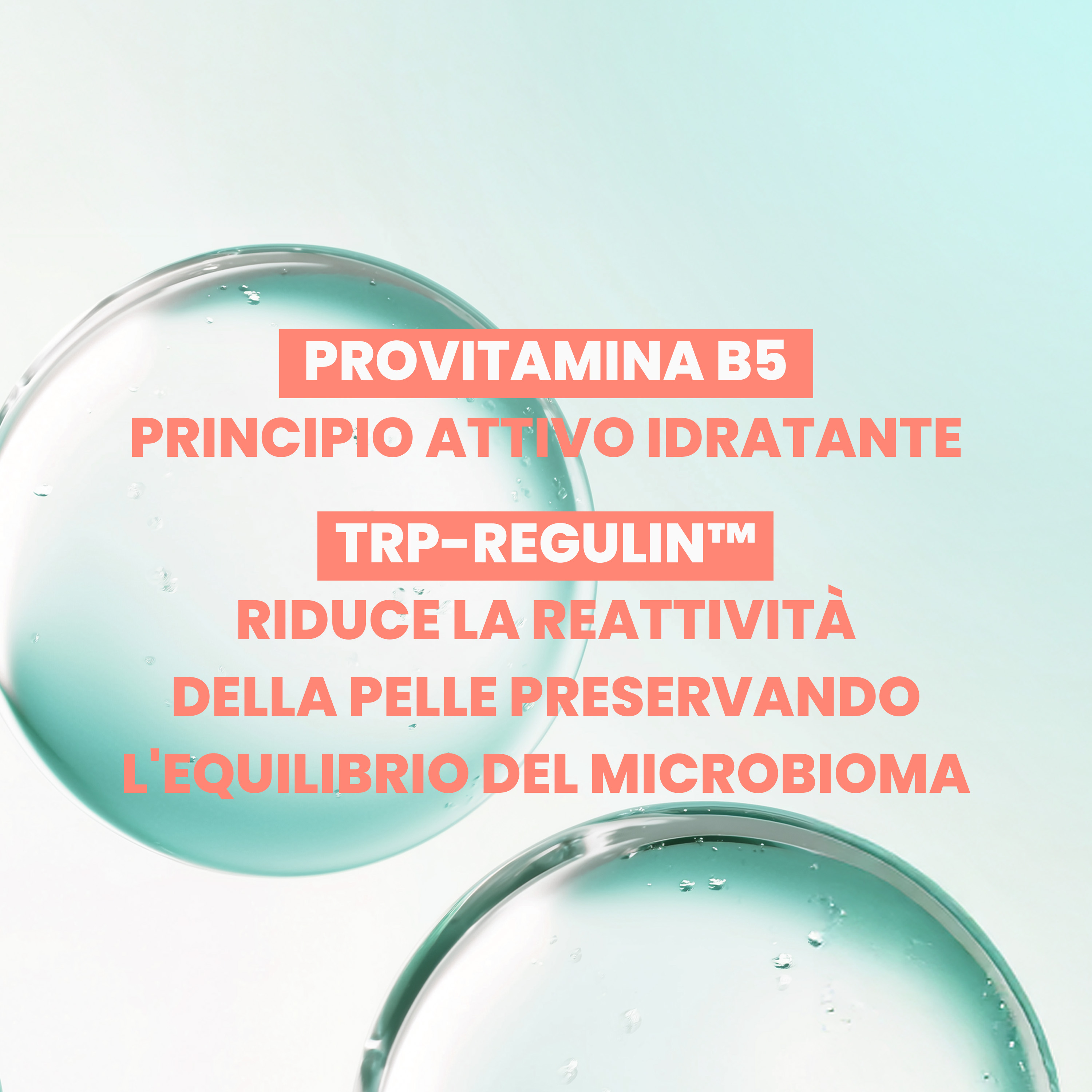 Avène Cicalfate+ - Siero Riequilibrante Intenso Per Pelle Sensibile 30 ml 