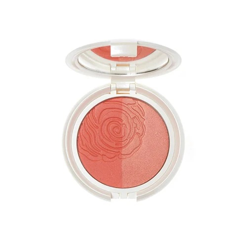 CBN SB MAKE-UP 14 FARD VISAGE