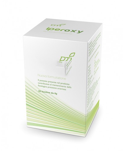 Oti Vitaflor n°14 Fiori Di Bach Composti Gocce 30 ml Oti Vitaflor n°14 Fiori Di Bach Composti Gocce 30 ml