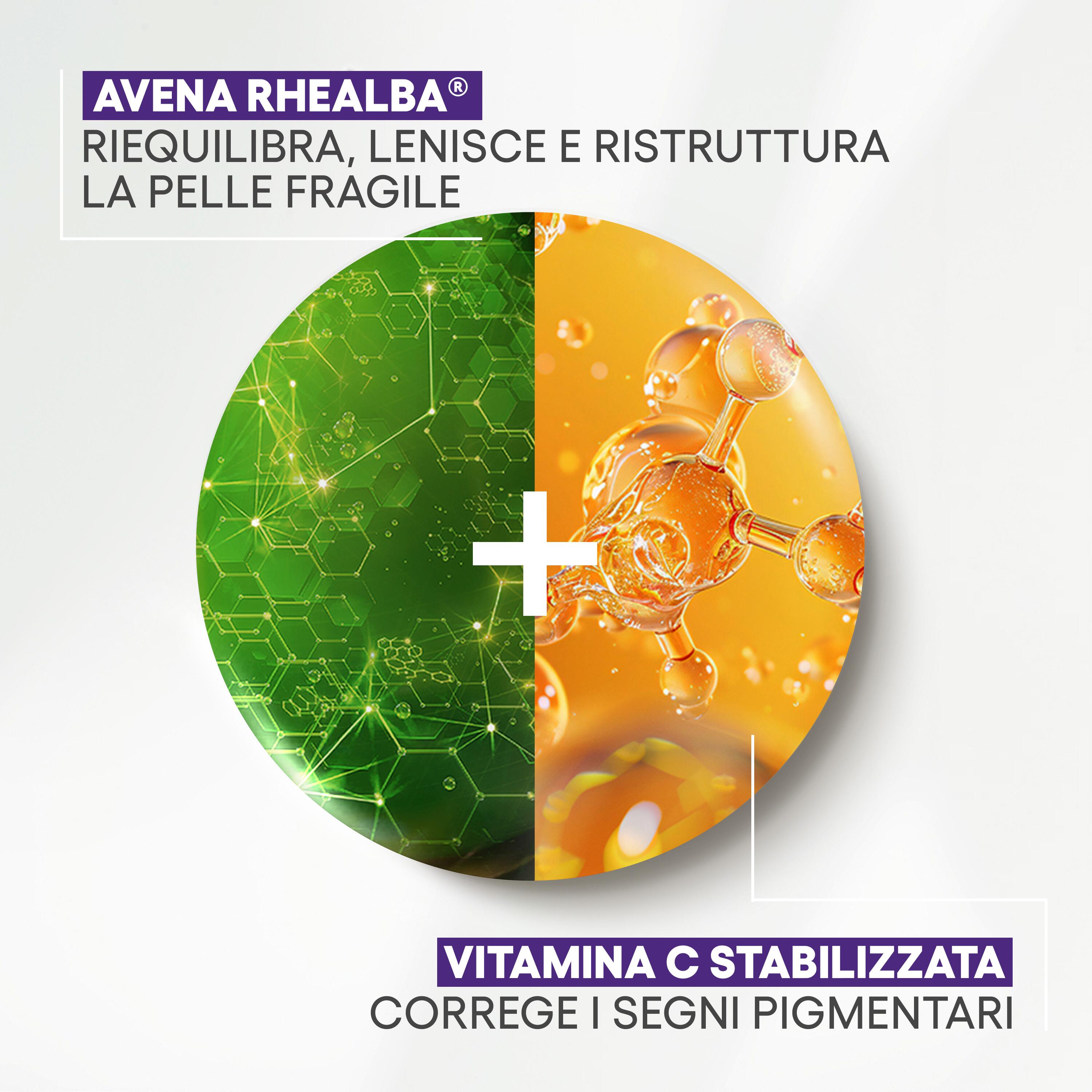 A-Derma Epitheliale Ultra Repair - Siero Ristrutturante Illuminante Anti-Macchie 30 ml 