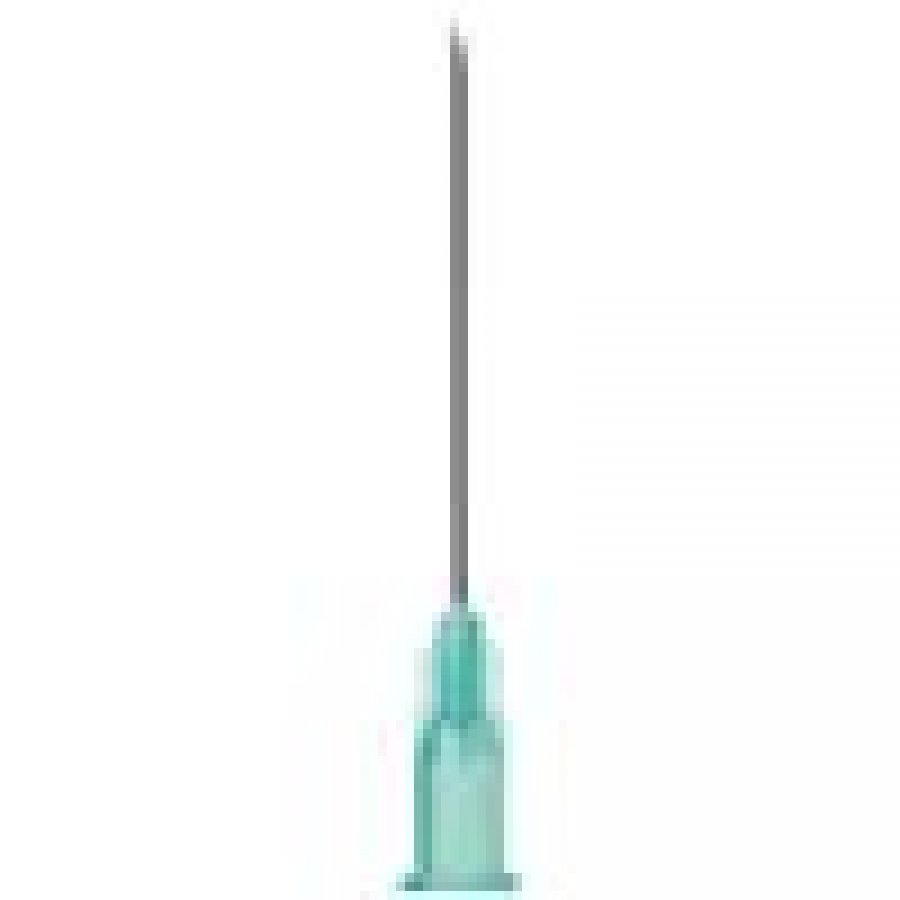 AGO EXF MICROVEN G21 0,80X19
