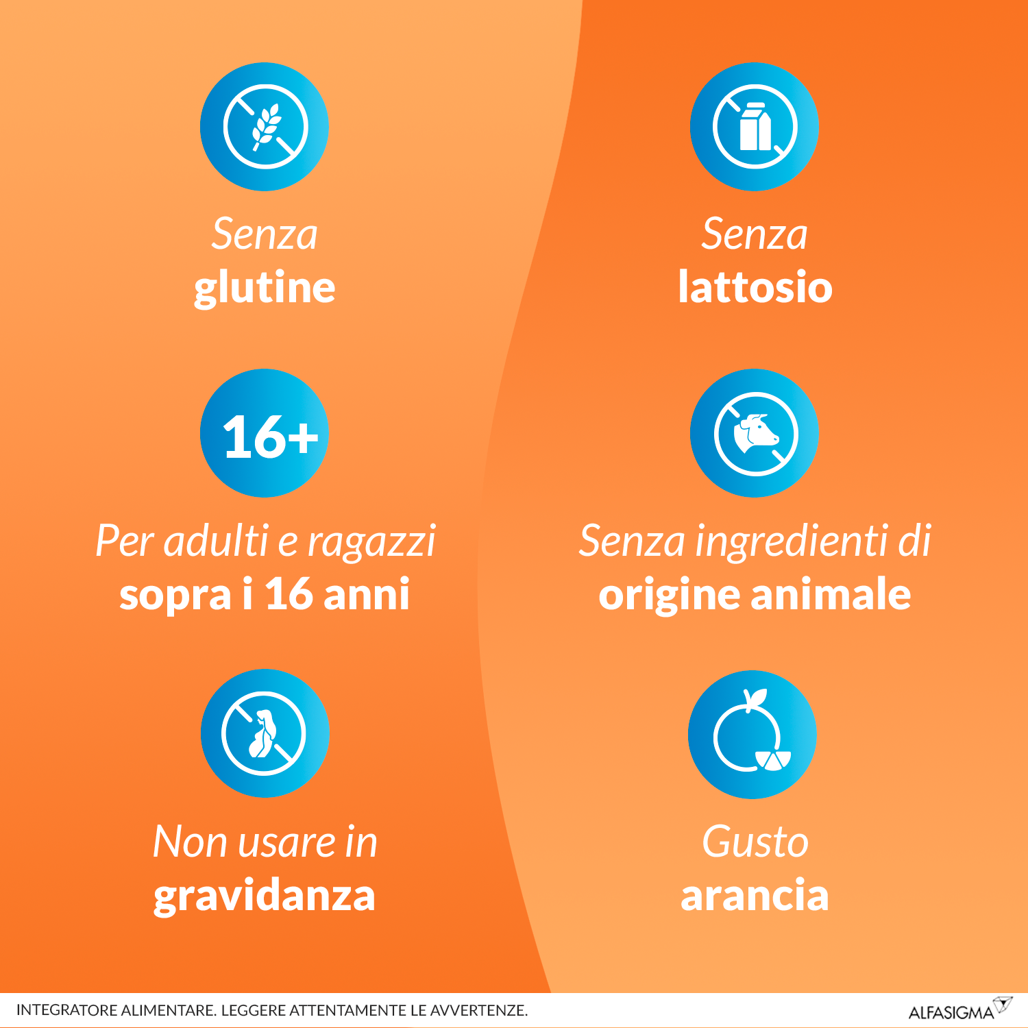 Carnidyn Plus Integratore Alimentare a base di Sali minerali, Carnitina, vitamine, per Stanchezza Mentale e Fisica, utile in caso di spossatezza - 20 Bustine