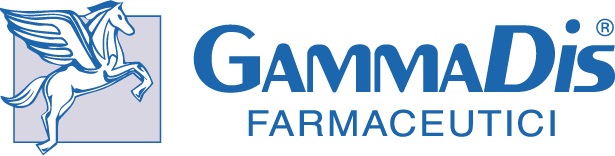 Gammadis Tubo Aerosol 1 Pezzo
