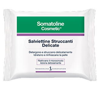 SOMAT C VISO SALV STRUC OS