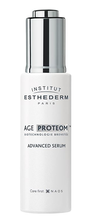AGE PROTEOM Advanced Serum 30ml